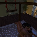 Thumb 5218346df38a373a89000001