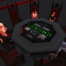 Thumb 521aa5e8565b3f1ade000001