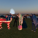 Thumb 521b502bcb524113b7000001