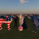 Thumb 521b50432c4a1a6b2c000001