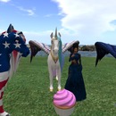 Thumb 521b50cbfcea670c28000001