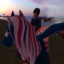 Thumb 521b529292920c5b81000001