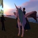 Thumb 521b559ffcea6718d3000001