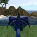 Thumb 521b564c565b3f2d8b000001