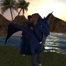 Thumb 521b566cc768551cad000001