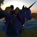 Thumb 521b56c1e9b79c6ae4000001