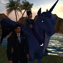 Thumb 521b5735d558ca3636000001