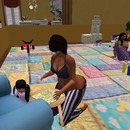 Thumb 56d87db7e85cda59ce000001