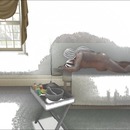 Thumb 56d887f1b713f72044000001