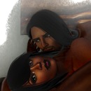 Thumb 56d88eef9934e05b56000001