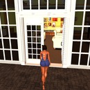 Thumb 56e704309934e047c4000001