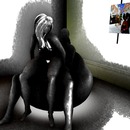 Thumb 56f55c899934e07291000001