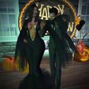 Thumb 59f89d11d9859c0dc4000001