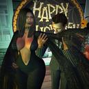 Thumb 59f89d43d774f87943000001