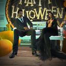 Thumb 59f8a1d873ed177ee2000001