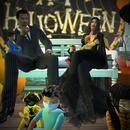 Thumb 59f8a4e5d774f82c52000001