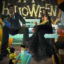 Thumb 59f8a4e5d9859c386d000001