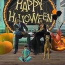 Thumb 59f8a614d774f83a1d000001