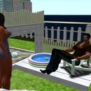 Thumb 59fb5064d774f858c7000001