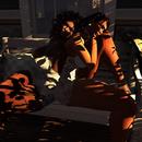 Thumb 5a08b89273ed177245000001