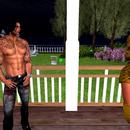 Thumb 5acdb677d9859c28e8000001