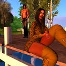 Thumb 5acdbb47289dd22017000001