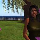 Thumb 5ae0336873ed1733d2000001