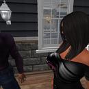 Thumb 5ae1ebf0d9859c0761000001