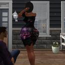 Thumb 5ae1ef2cd9859c1d6e000001