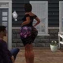 Thumb 5ae1ef3dd9859c1ed2000001