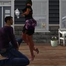 Thumb 5ae1efc6d9859c244e000001