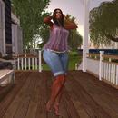 Thumb 5aeb1f32d9859c4acc000001