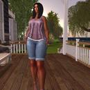 Thumb 5aeb1f46d9859c4bae000001