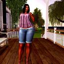 Thumb 5aeb1f53d774f841be000001