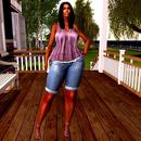 Thumb 5aeb1fa5d9859c4ed2000001