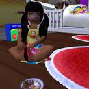 Thumb 5aeb22f0d9859c6370000001