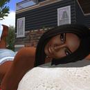 Thumb 5aecf6e3289dd234db000001