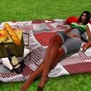 Thumb 5aecfaa7289dd24719000001