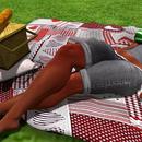 Thumb 5aecfae1289dd2486a000001