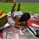 Thumb 5aecfb65d9859c4021000001