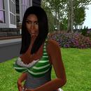 Thumb 5aed0c56d9859c4e9f000001