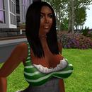 Thumb 5aed0d7d73ed172dde000001