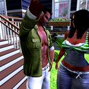 Thumb 5af06c93d774f84361000001