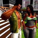 Thumb 5af06d78d774f84a0c000001