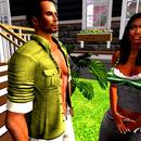 Thumb 5af06e5773ed1742cf000001