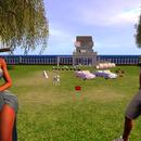 Thumb 5af0767a289dd238fe000001