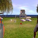 Thumb 5af0768dd9859c57aa000001