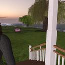 Thumb 5c26065f289dd21c41000001