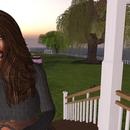 Thumb 5c26068bd9859c5a08000001