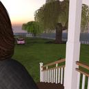 Thumb 5c2606c1d774f845cb000001